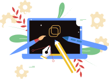Strategy Creators Icon